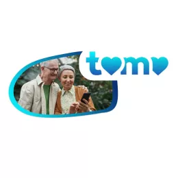 TOMO, la plateforme pour prendre rendez-vous avec un patient partenaire